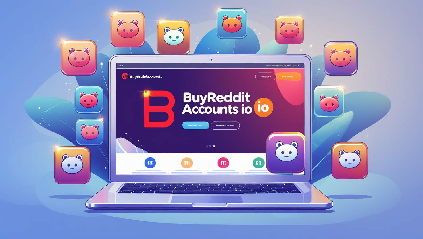 buyupvotes