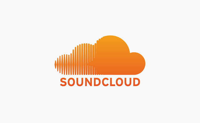 Sound Cloud