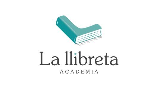 Llibreta virtual