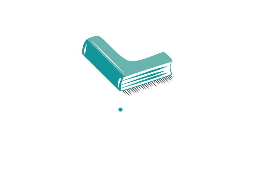 La Llibreta virtual