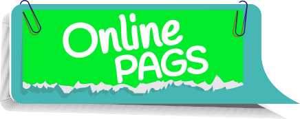 Online PAGS