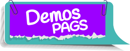 Demos PAGS